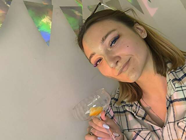 MELANIORANGE free sexy photo