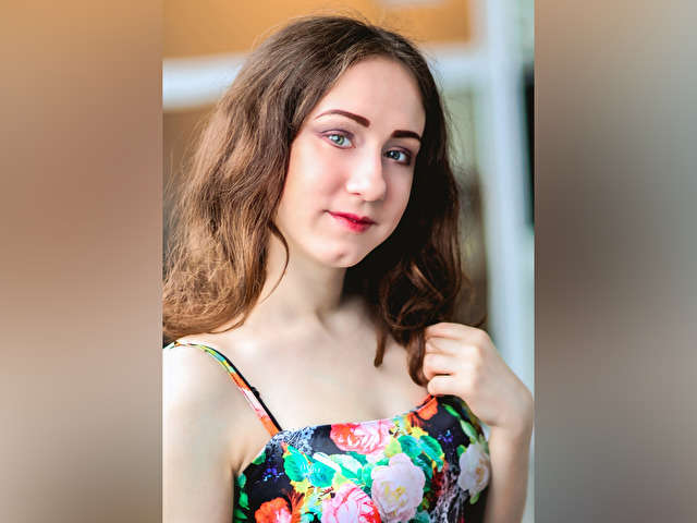 CHUDOSE free sexy photo