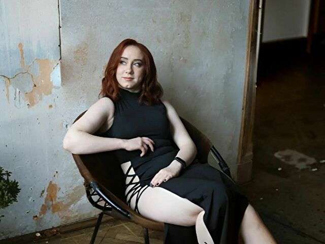 CHUDOSE free sexy photo