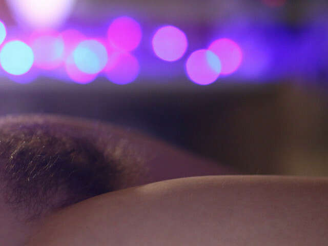 ENGYSTOCKING free hard sexy photo