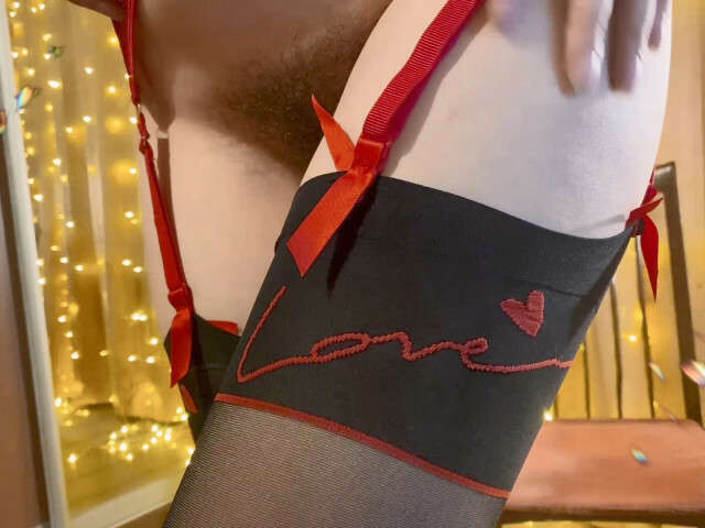 ENGYSTOCKING free hard sexy photo