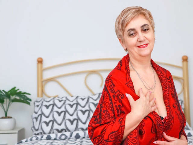 LEDYMARGARET free sexy photo