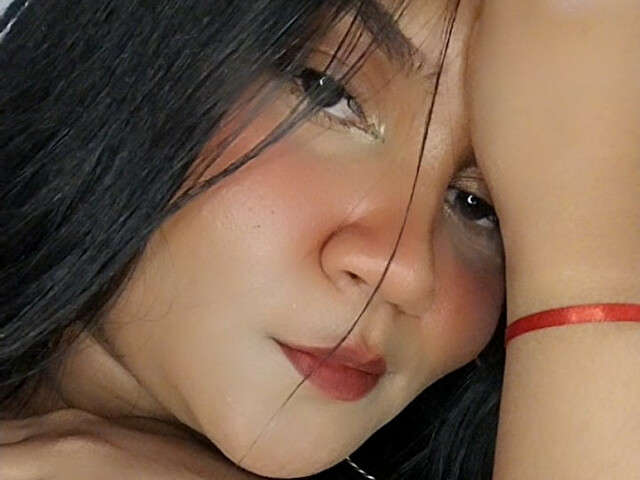 HOTINANNA free sexy photo