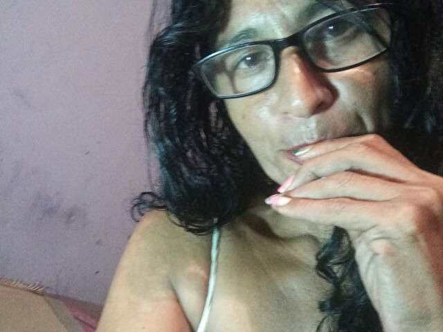 MARGARITA77 free sexy photo