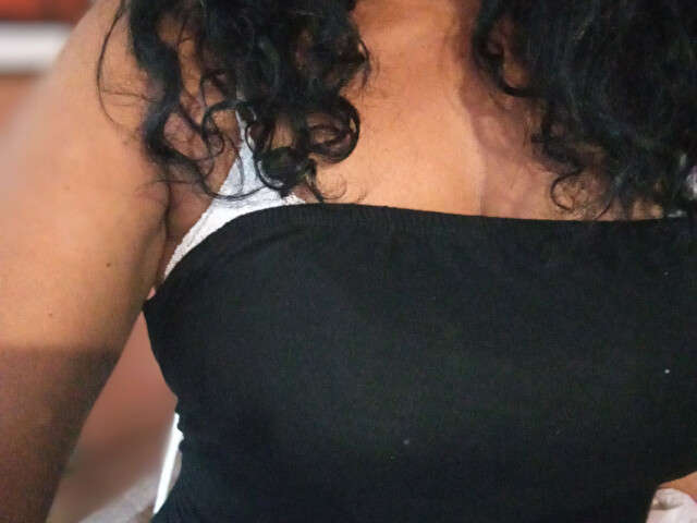 MARGARITA77 free sexy photo
