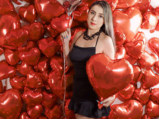 AMYBROWNS free hard sexy photo