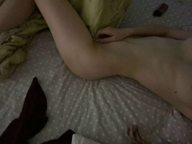 KATEEVANS free hard sexy photo