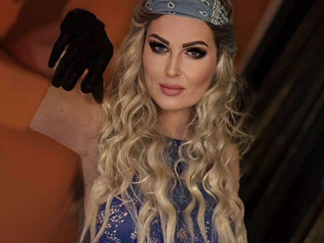 MERIDIANNS free sexy photo