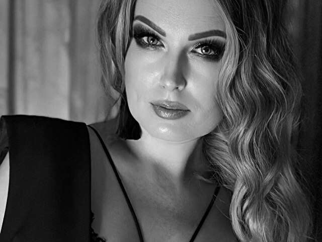 MERIDIANNS free sexy photo
