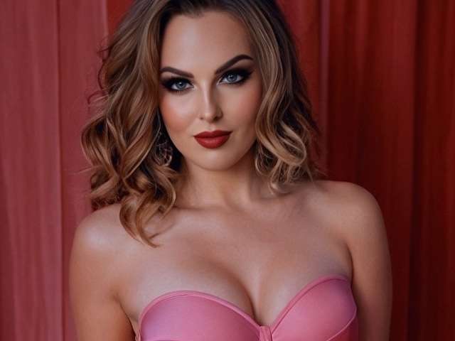MERIDIANNS free sexy photo