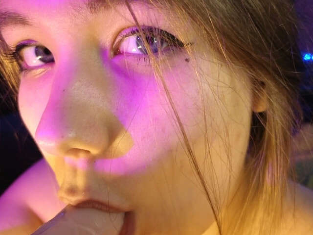DJENNAPALME free hard sexy photo