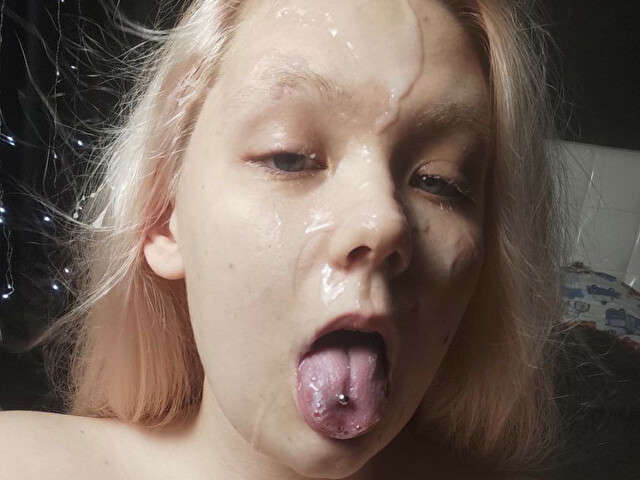 DJENNAPALME free hard sexy photo