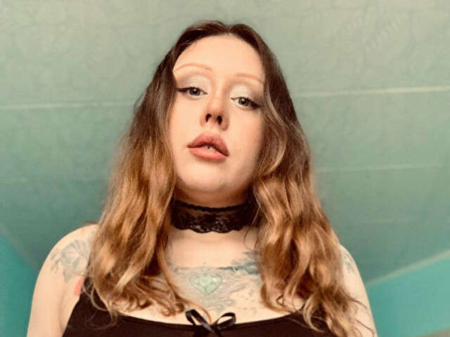 GODDESJULIA free sexy photo