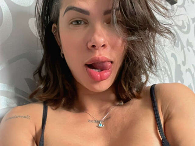 AZEVEDOMEL free sexy photo