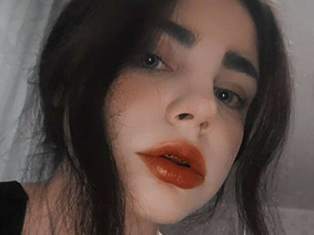 LANALACE free sexy photo