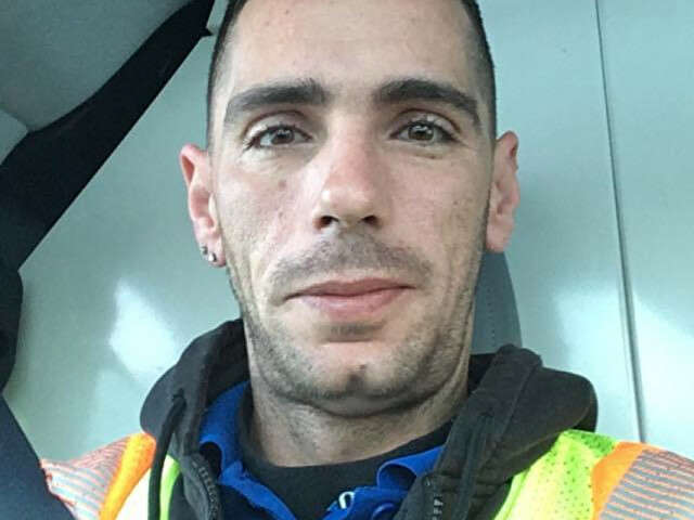 WILLWIGHT free sexy photo