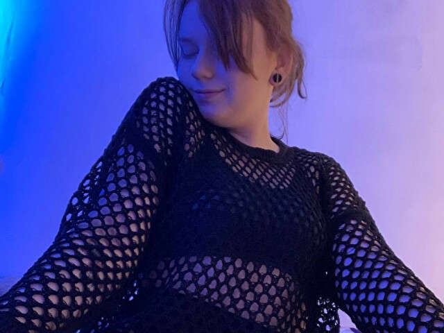 NANA1 free sexy photo