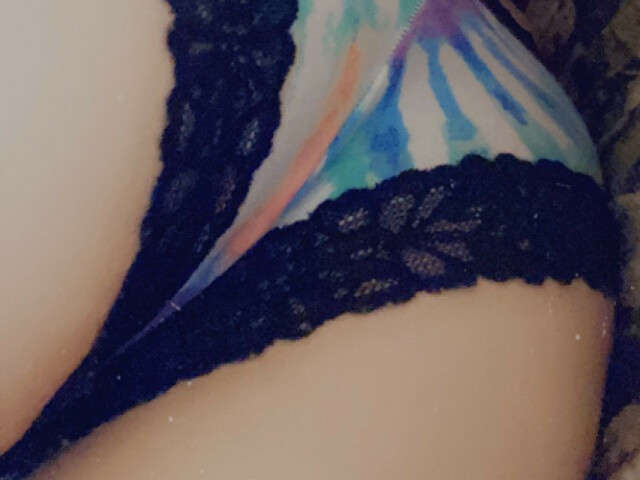 ROSAMAE free sexy photo