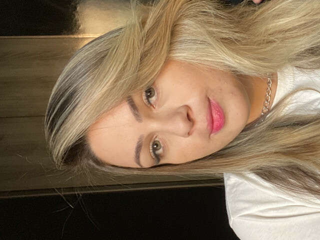 VANESSABOSS free sexy photo