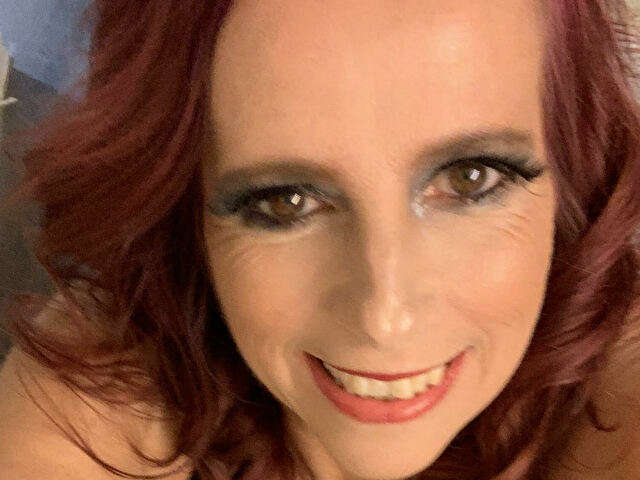 PEACH free sexy photo