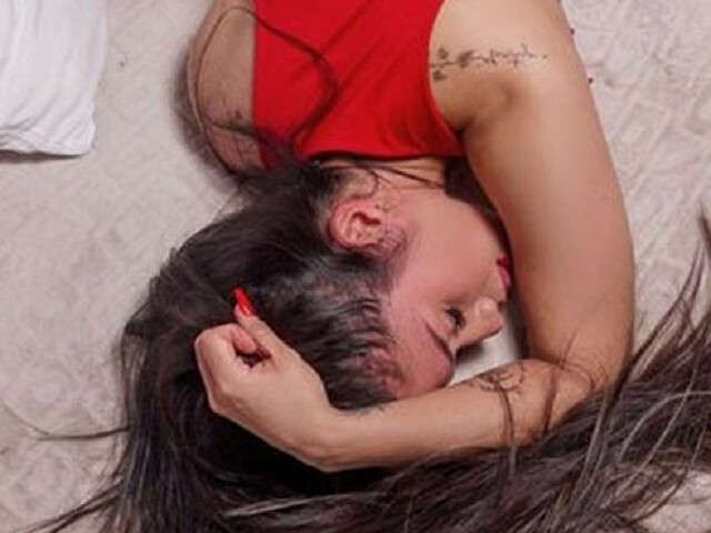 ANAIS free sexy photo