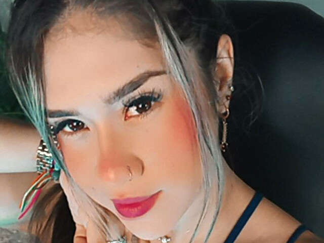 ANAIS free sexy photo