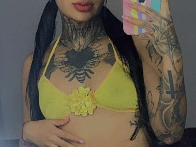 ALICEE0 free sexy photo
