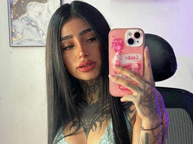 ALICEE0 free sexy photo