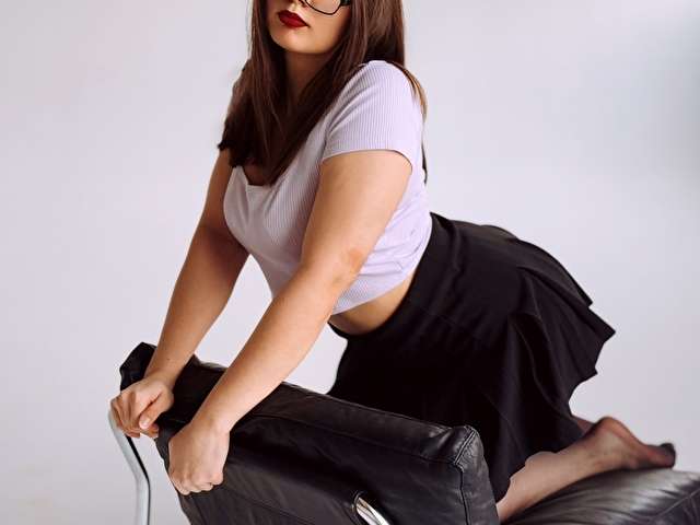 STEPHANIEICE free sexy photo