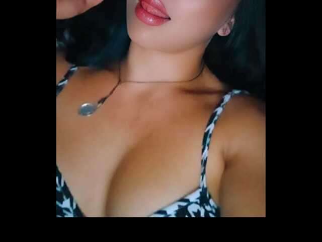 ARYANA free sexy photo