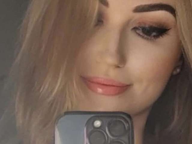 MONALIZA free sexy photo