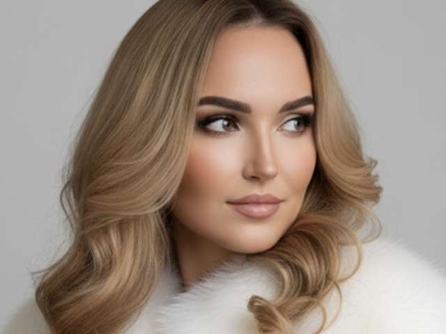 MONALIZA free sexy photo