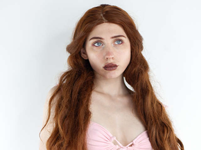 LOVERHILL free sexy photo