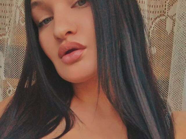 ALINABLOW free sexy photo