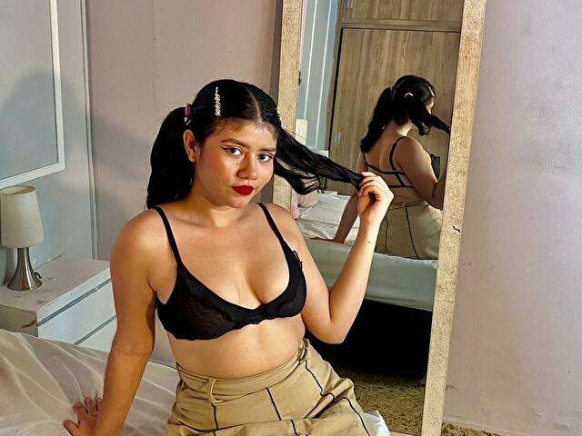 CHERYLCOX1 free sexy photo