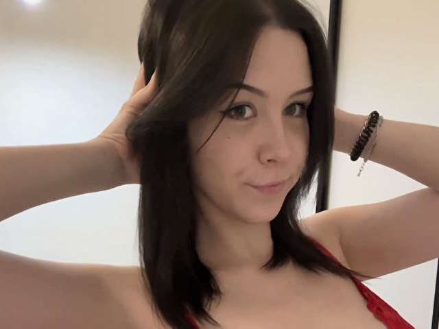 LUCIDDREAM free hard sexy photo