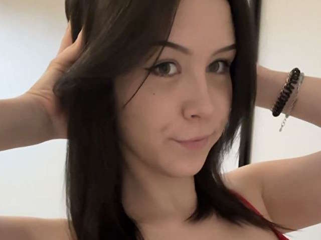 LUCIDDREAM free sexy photo