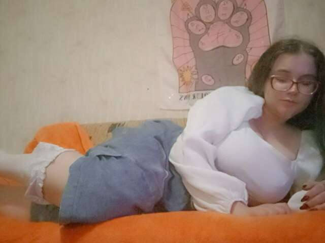 MIYABE free sexy photo