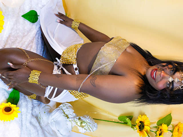 CANDYMAR free sexy photo