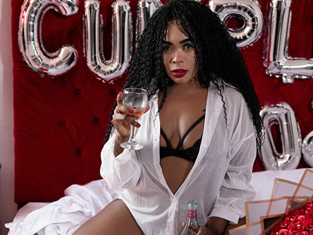 CANDYMAR free sexy photo