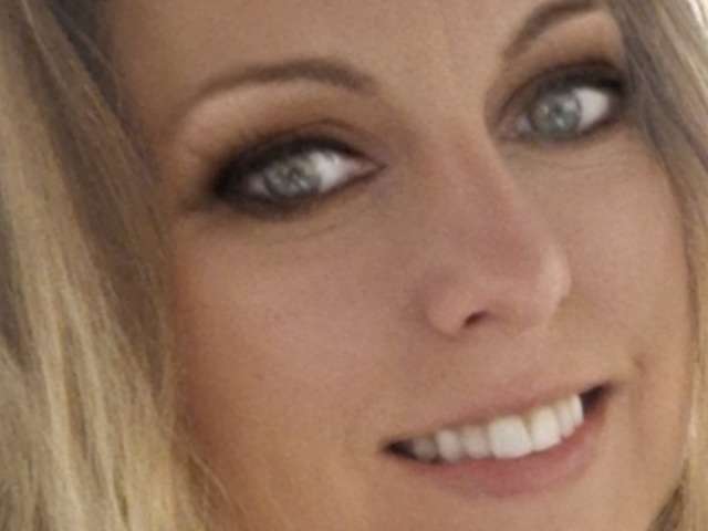 FLAWLESS free sexy photo