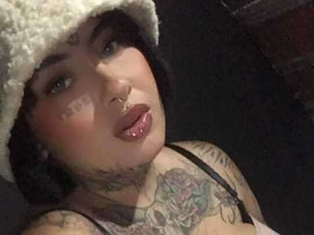 LAMNAKURAMA free sexy photo