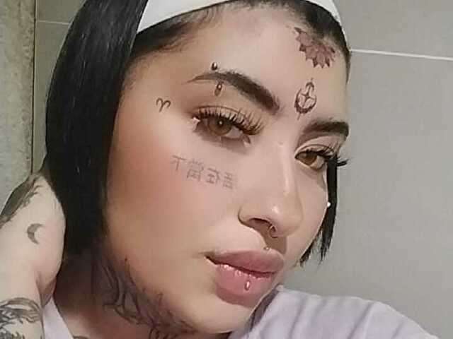 LAMNAKURAMA free sexy photo