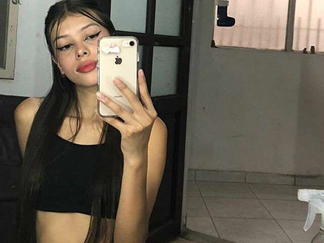 KEITYROUSEX free sexy photo
