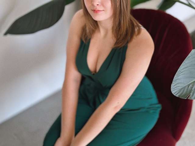 CINDYJOY free sexy photo