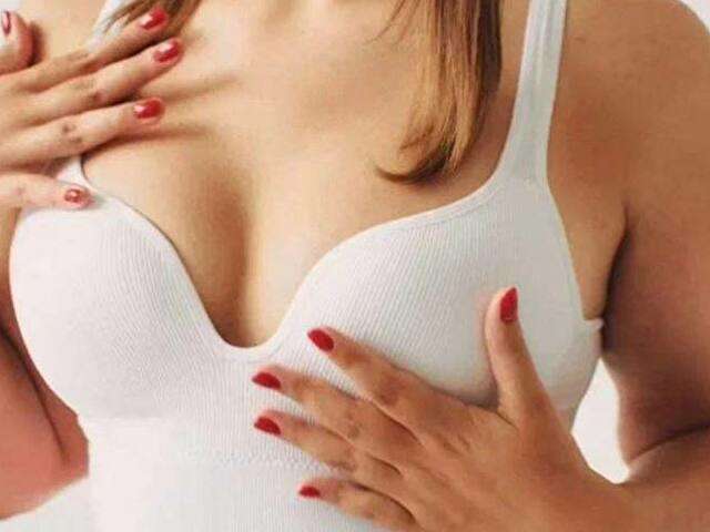 CINDYJOY free sexy photo