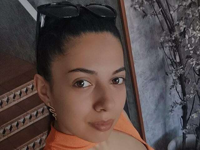 SONIASUMMERS free sexy photo