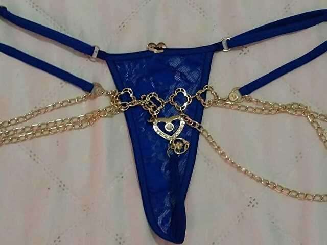 BIGTITSANA free sexy photo