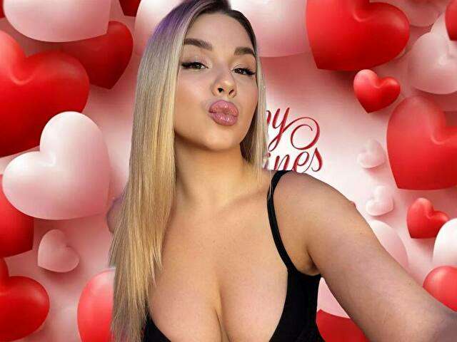 MIAXXXROSE free sexy photo