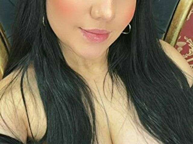 ABBYHILLX free sexy photo